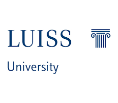 Luiss University Italy